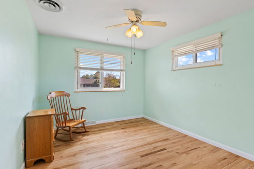 34-web-or-mls-2591 Beech Ct-34