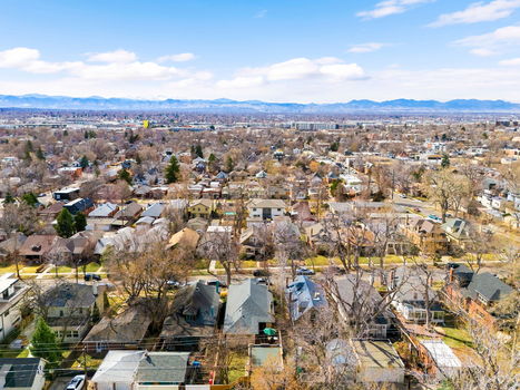 34-web-or-mls-32_DJI_20250317150518_0277_D-topaz-denoise-sharpen