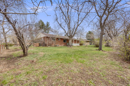 35-web-or-mls-2299-zinnia-way