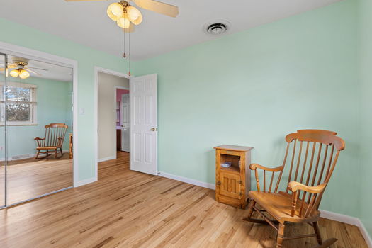 35-web-or-mls-2591 Beech Ct-35