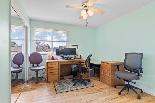 36-web-or-mls-2591 Beech Ct-36