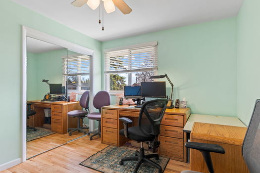 37-web-or-mls-2591 Beech Ct-37