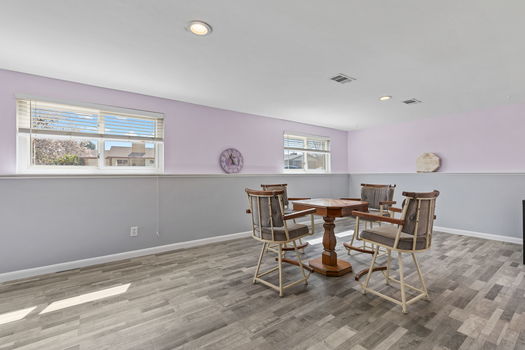 39-web-or-mls-2591 Beech Ct-39