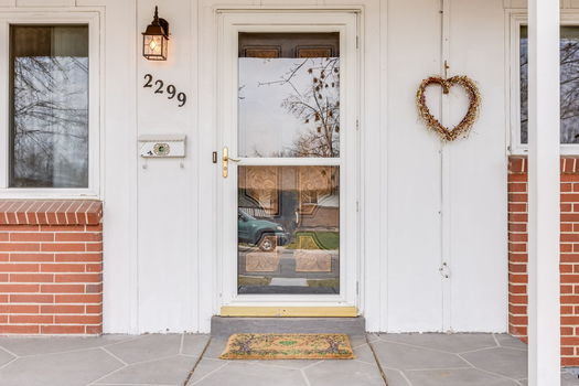 4-web-or-mls-2299-zinnia-way