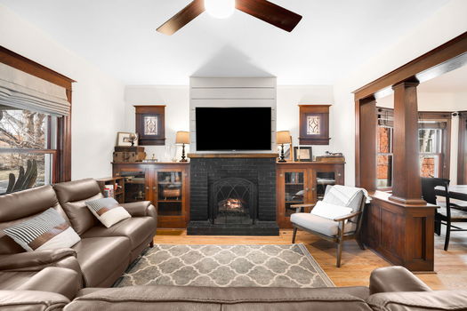 4-web-or-mls-3_dsc02716