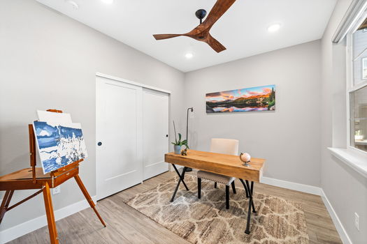 4-web-or-mls-DSC03942