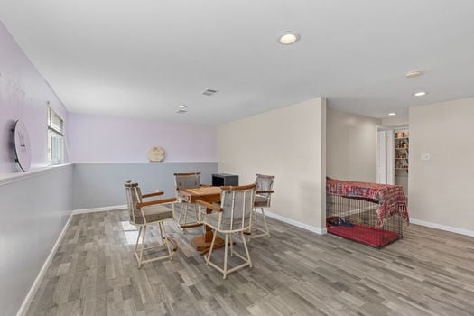 40-web-or-mls-2591 Beech Ct-40