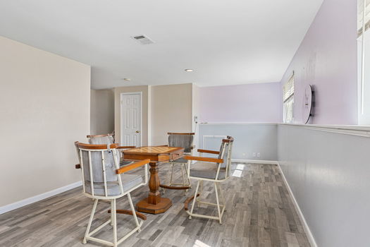 41-web-or-mls-2591 Beech Ct-41