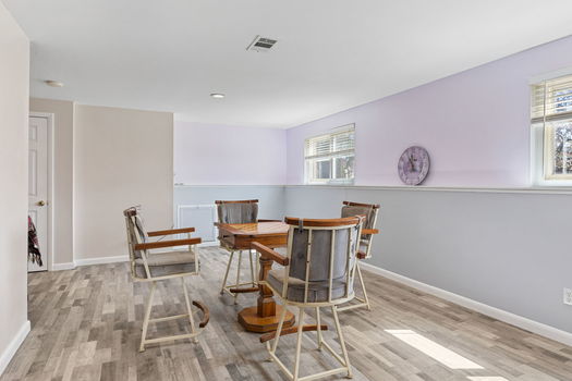 42-web-or-mls-2591 Beech Ct-42