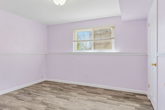 43-web-or-mls-2591 Beech Ct-43