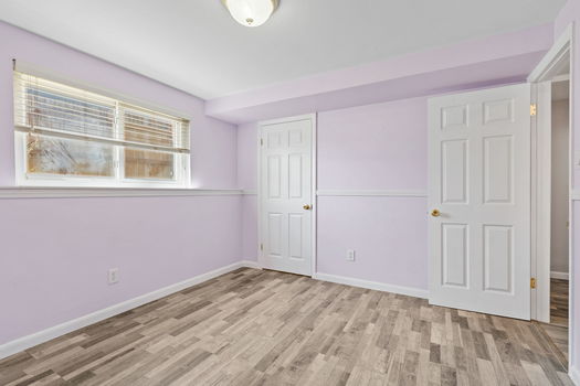 44-web-or-mls-2591 Beech Ct-44