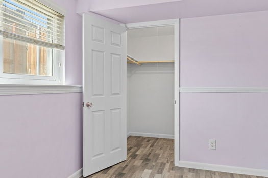 45-web-or-mls-2591 Beech Ct-45