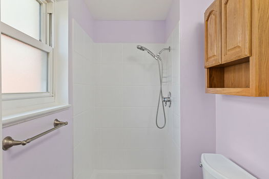 47-web-or-mls-2591 Beech Ct-47