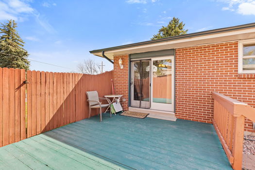 49-web-or-mls-2591 Beech Ct-49