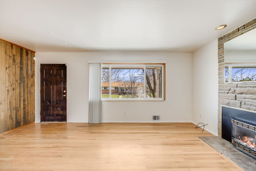 5-web-or-mls-2299-zinnia-way