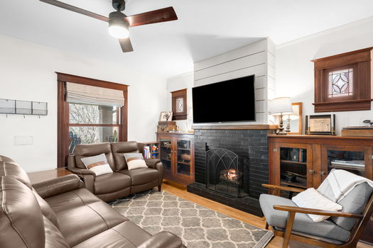 5-web-or-mls-4_dsc02721