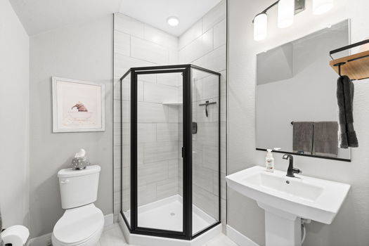 5-web-or-mls-DSC03947