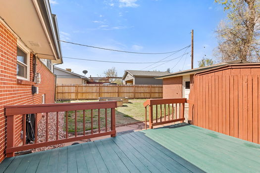 50-web-or-mls-2591 Beech Ct-50