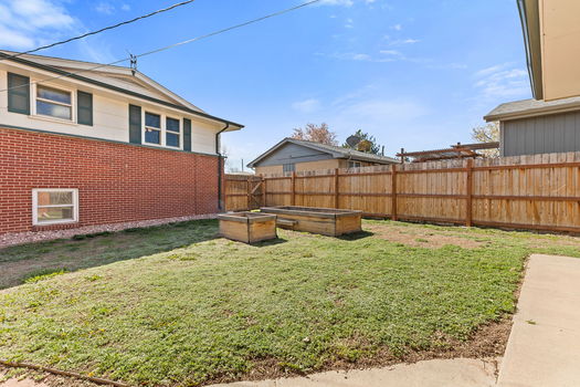 51-web-or-mls-2591 Beech Ct-51