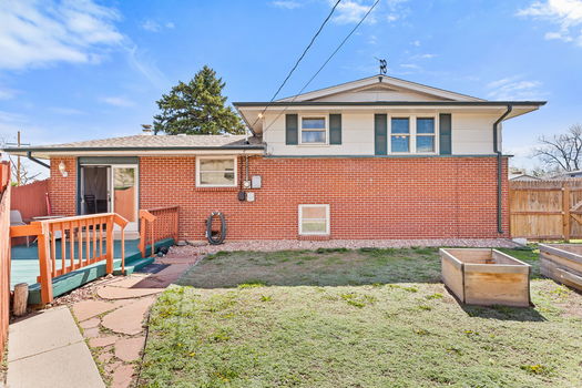 53-web-or-mls-2591 Beech Ct-53