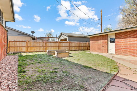 55-web-or-mls-2591 Beech Ct-55