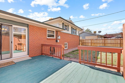 56-web-or-mls-2591 Beech Ct-56