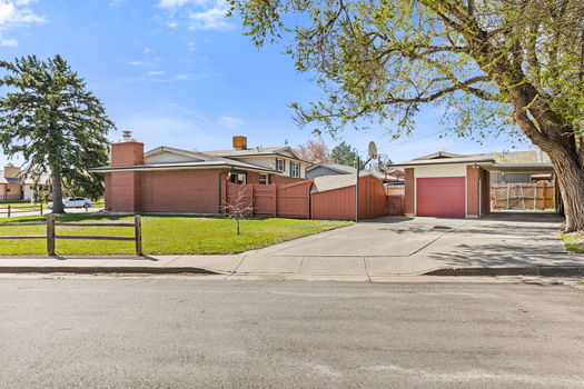 57-web-or-mls-2591 Beech Ct-57