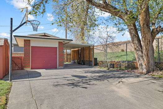 58-web-or-mls-2591 Beech Ct-58