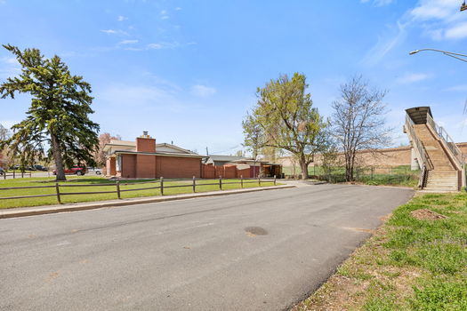 59-web-or-mls-2591 Beech Ct-59