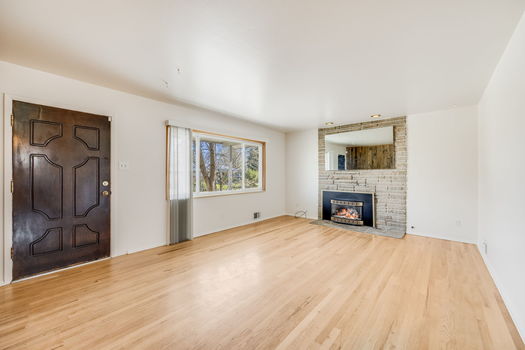 6-web-or-mls-2299-zinnia-way