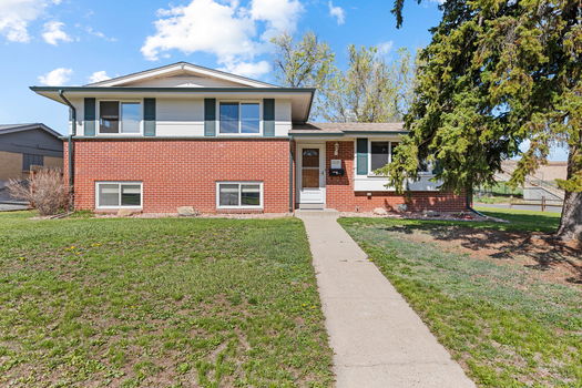 6-web-or-mls-2591 Beech Ct-6