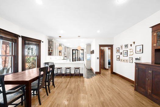 6-web-or-mls-5_DSC02731