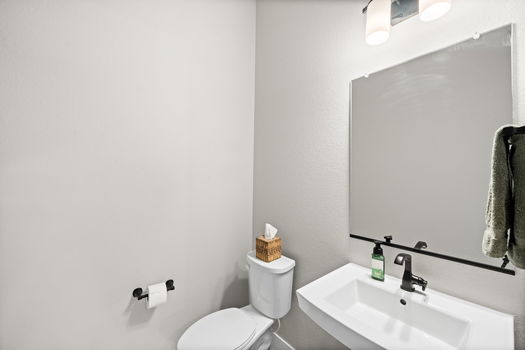 6-web-or-mls-DSC03952