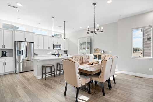 7-web-or-mls-DSC03957