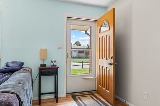 8-web-or-mls-2591 Beech Ct-8