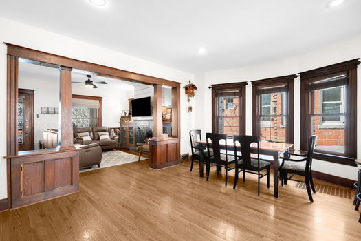 8-web-or-mls-7_dsc02741