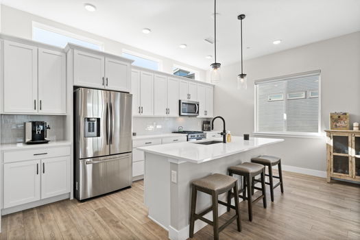 8-web-or-mls-DSC03962