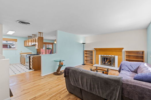 9-web-or-mls-2591 Beech Ct-9