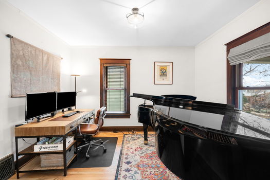 9-web-or-mls-8_dsc02727