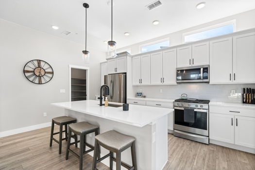 9-web-or-mls-DSC03967