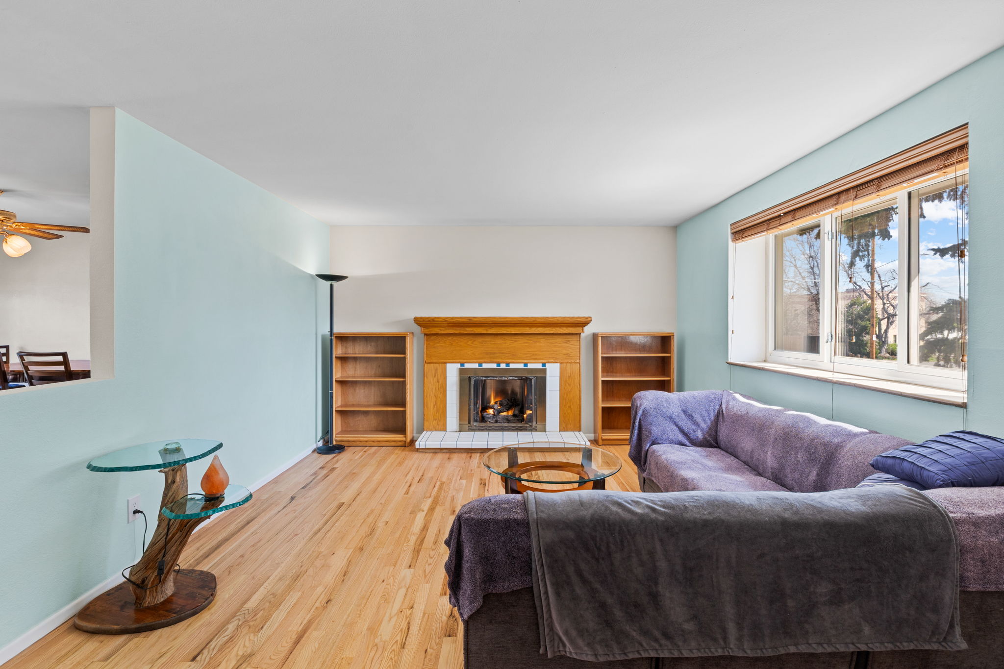applewood home, single family home golden colorado, colorado single family home, homes for sale in golden co, golden colorado real estate, best denver realtor, denver realtor, top denver realtors 1