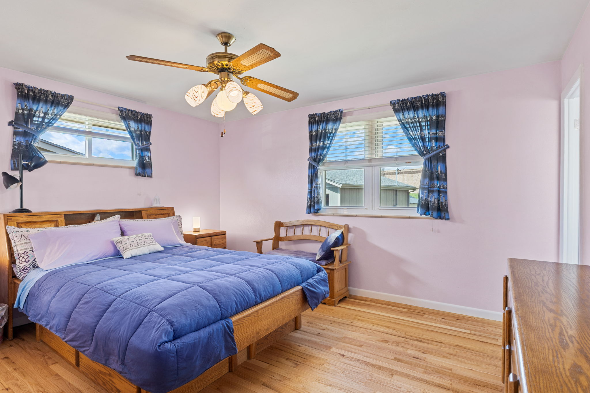 applewood home, single family home golden colorado, colorado single family home, homes for sale in golden co, golden colorado real estate, best denver realtor, denver realtor, top denver realtors 2