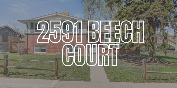 For Sale: Single Family Home in Applewood, Golden, …