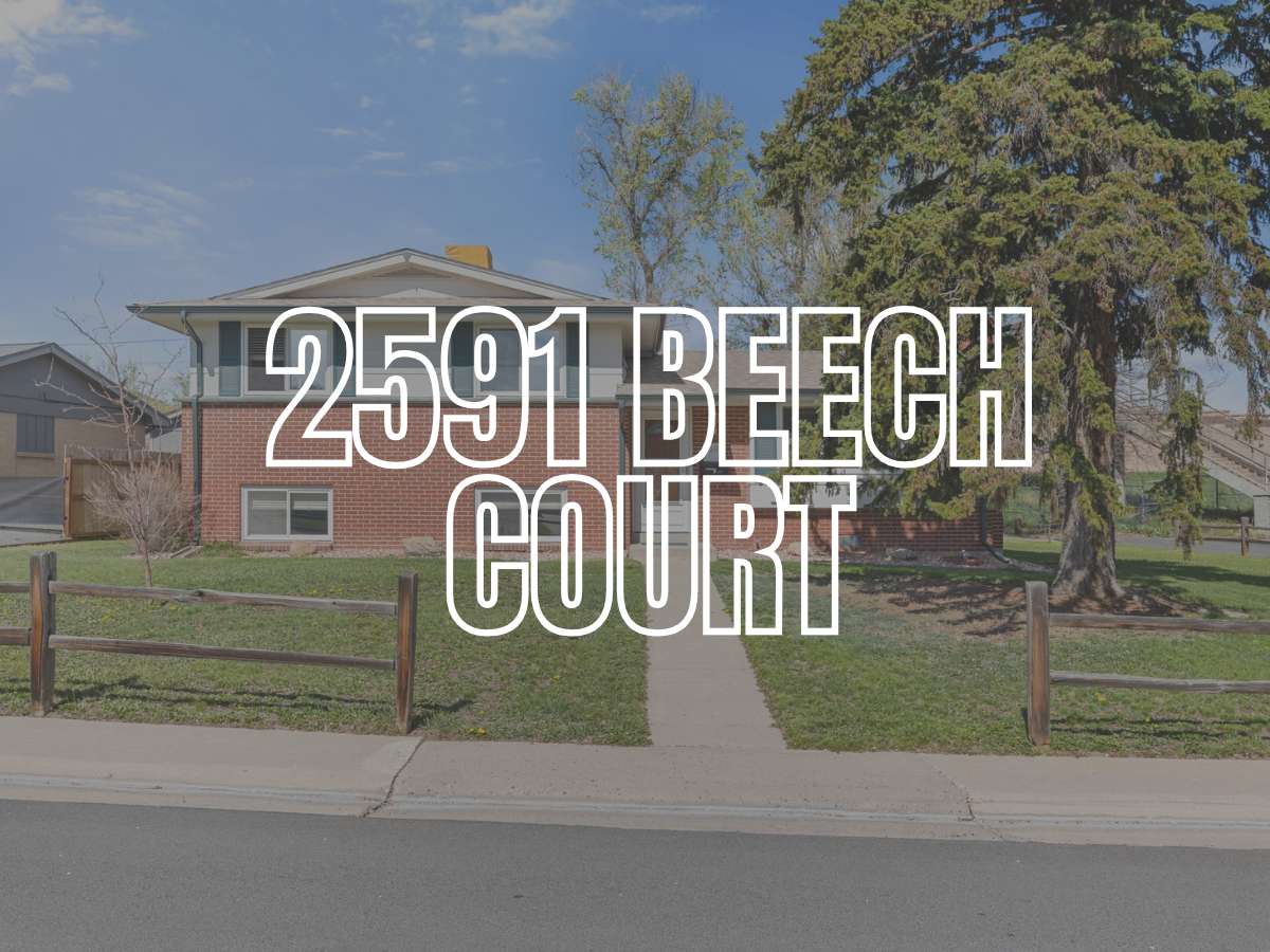 applewood home, single family home golden colorado, colorado single family home, homes for sale in golden co, golden colorado real estate, best denver realtor, denver realtor, top denver realtors