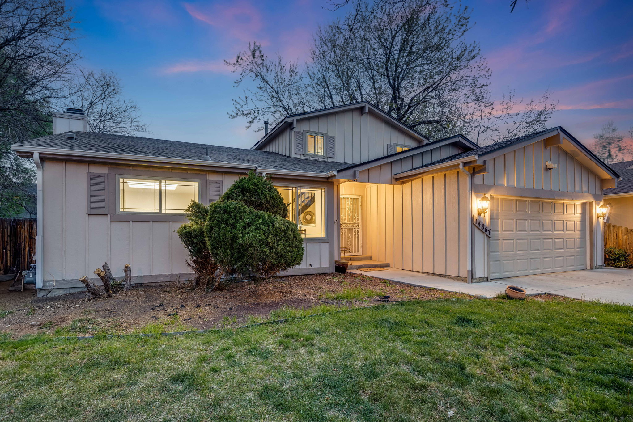 2-web-or-mls-14867-e-pacific-pl