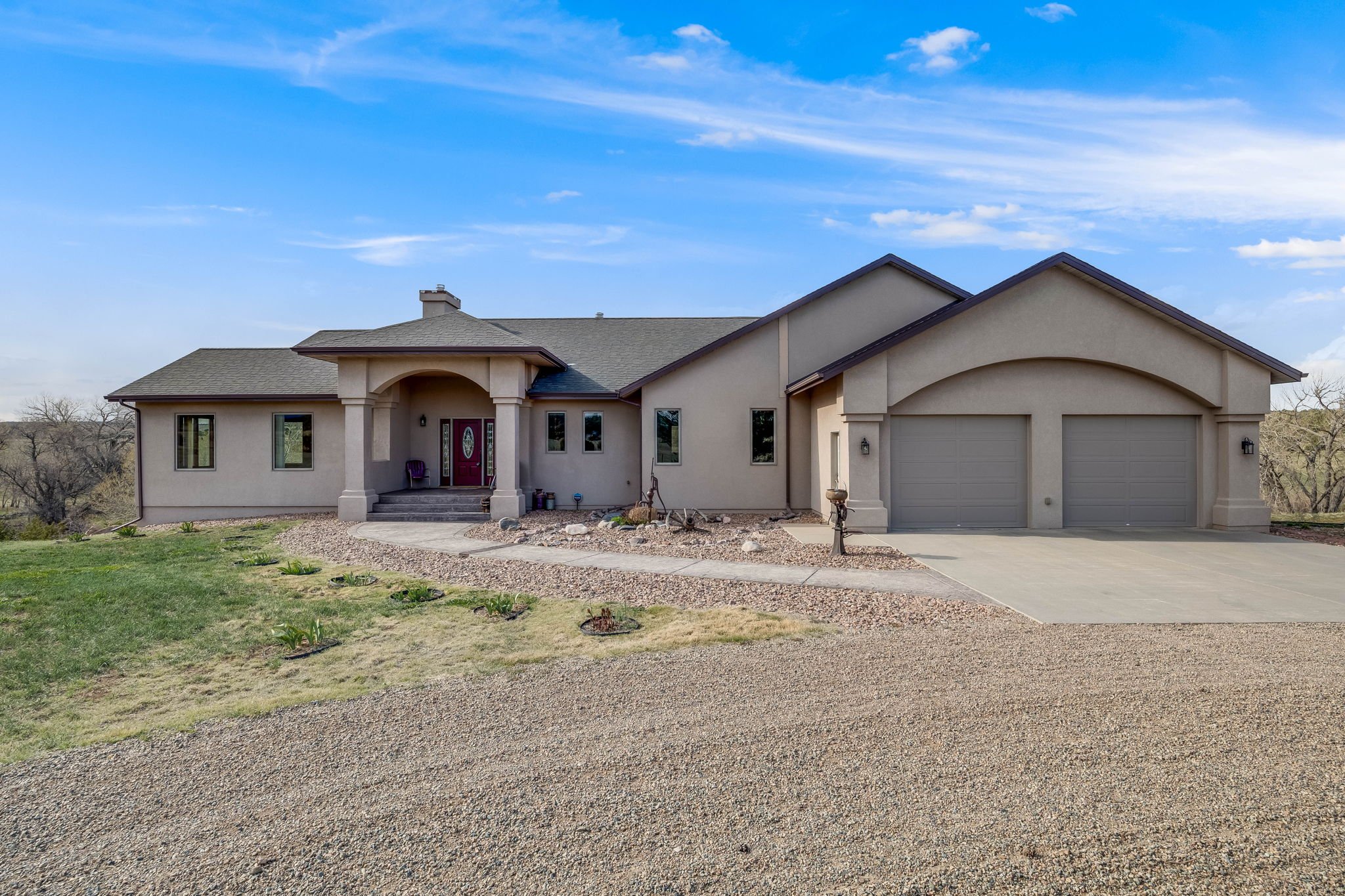 4-web-or-mls-185-river-ridge-trail