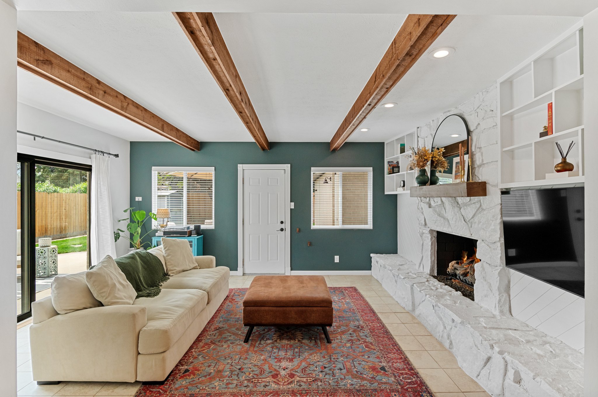 aurora homes for sale, brick ranch aurora, updated aurora home, aurora real estate listing, aurora co house for sale, denver metro homes 1