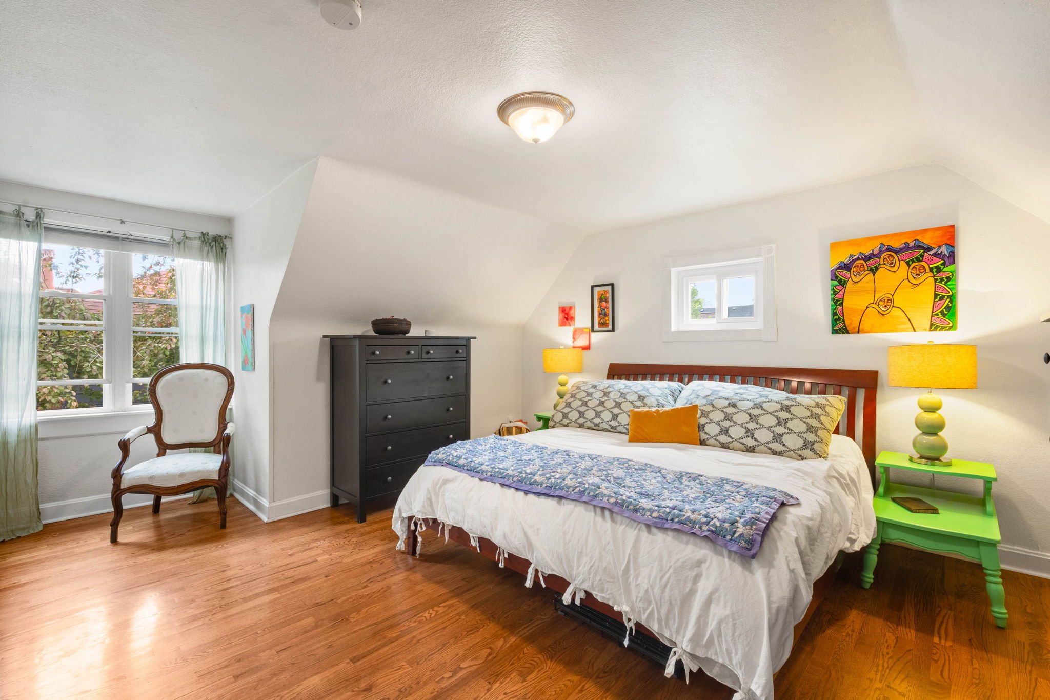 homes for sale in West Highland, Victorian house Denver, Denver real estate, Highlands Square real estate, Top Denver Realtor, Best Denver Realtor, Denver realtors 1