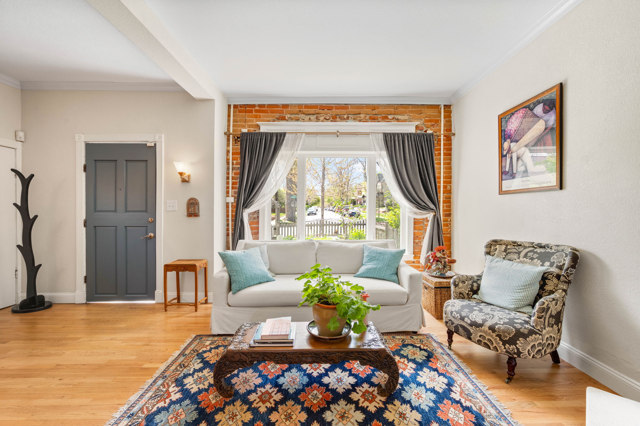 homes for sale in West Highland, Victorian house Denver, Denver real estate, Highlands Square real estate, Top Denver Realtor, Best Denver Realtor, Denver realtors 2