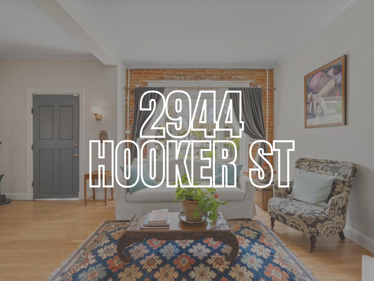 homes for sale in West Highland, Victorian house Denver, Denver real estate, Highlands Square real estate, Top Denver Realtor, Best Denver Realtor, Denver realtors cover